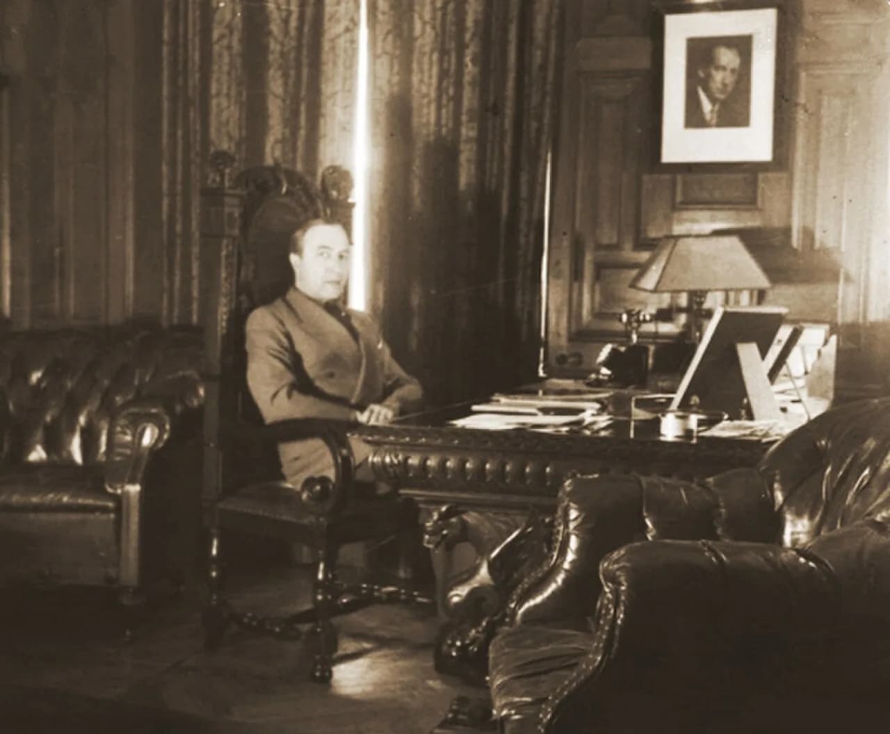 Jerzy Tadeusz Kłopotowski