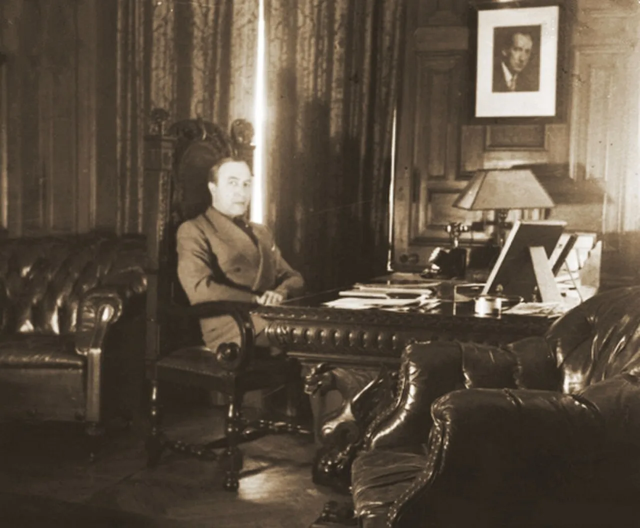 Jerzy Tadeusz Kłopotowski