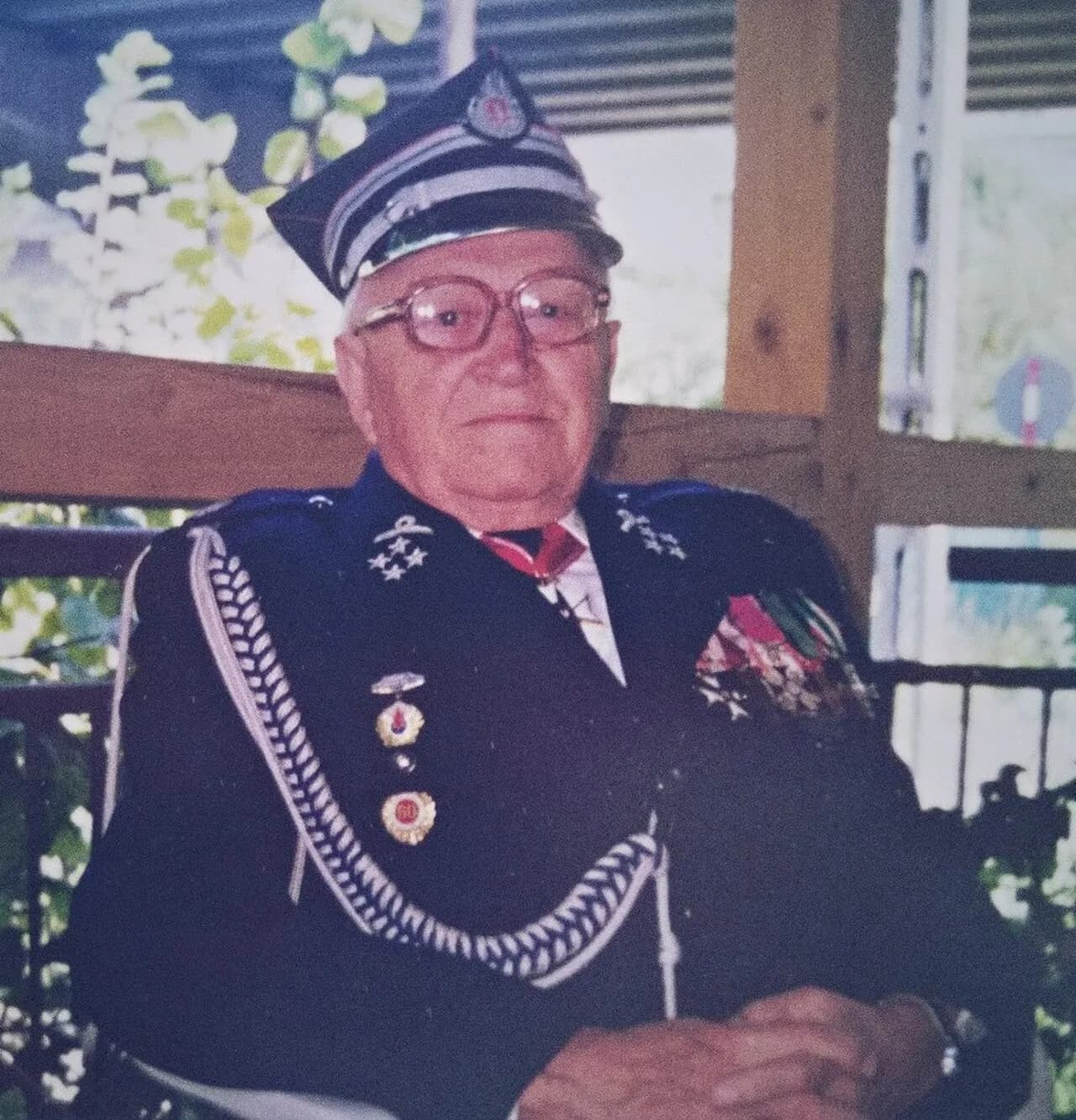 Stefan Ząbczyński