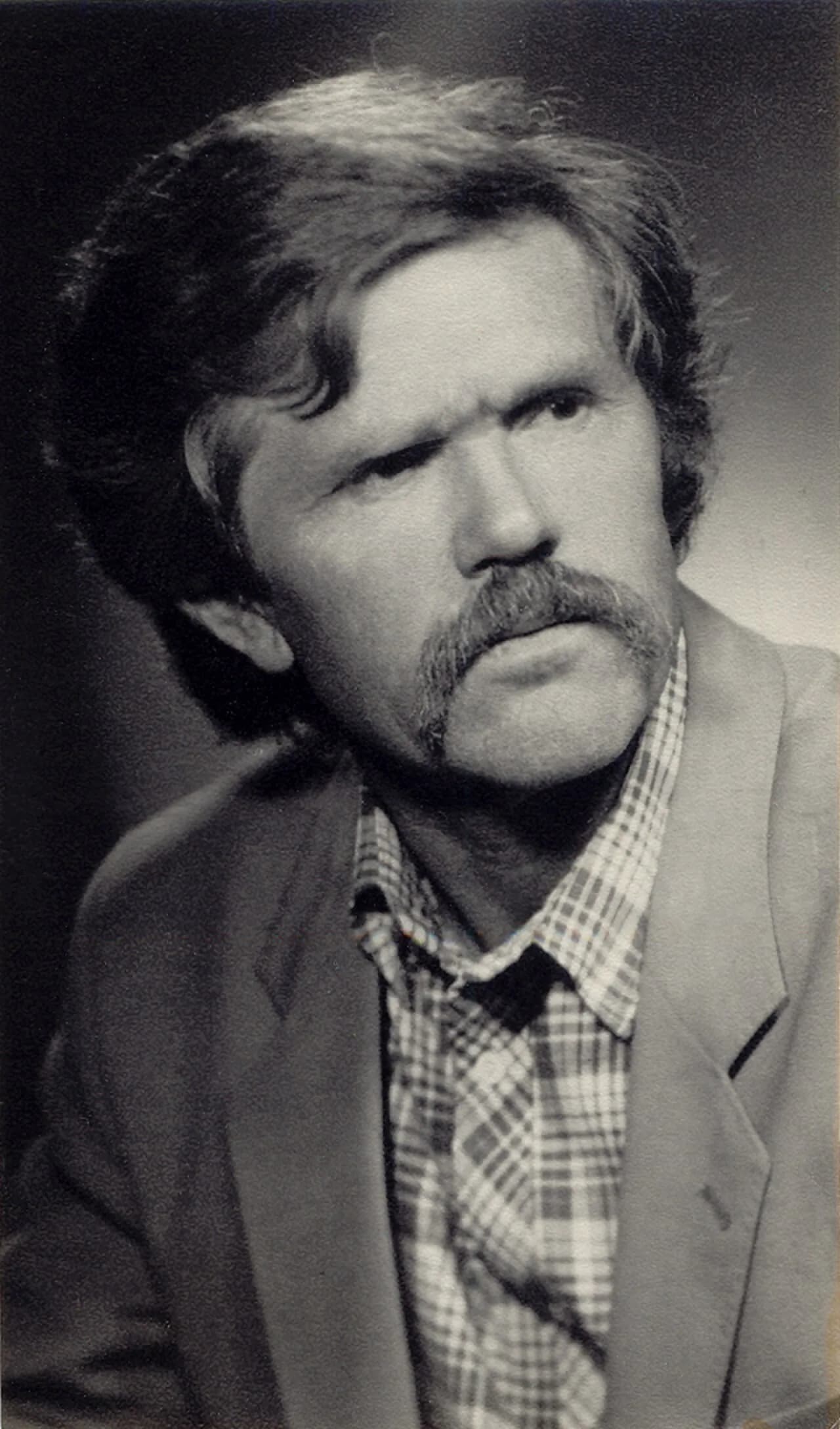 Georgi Robertowitsch Brim