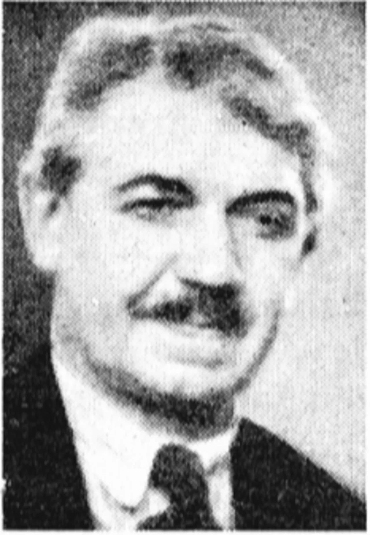 Hjalmar Asp