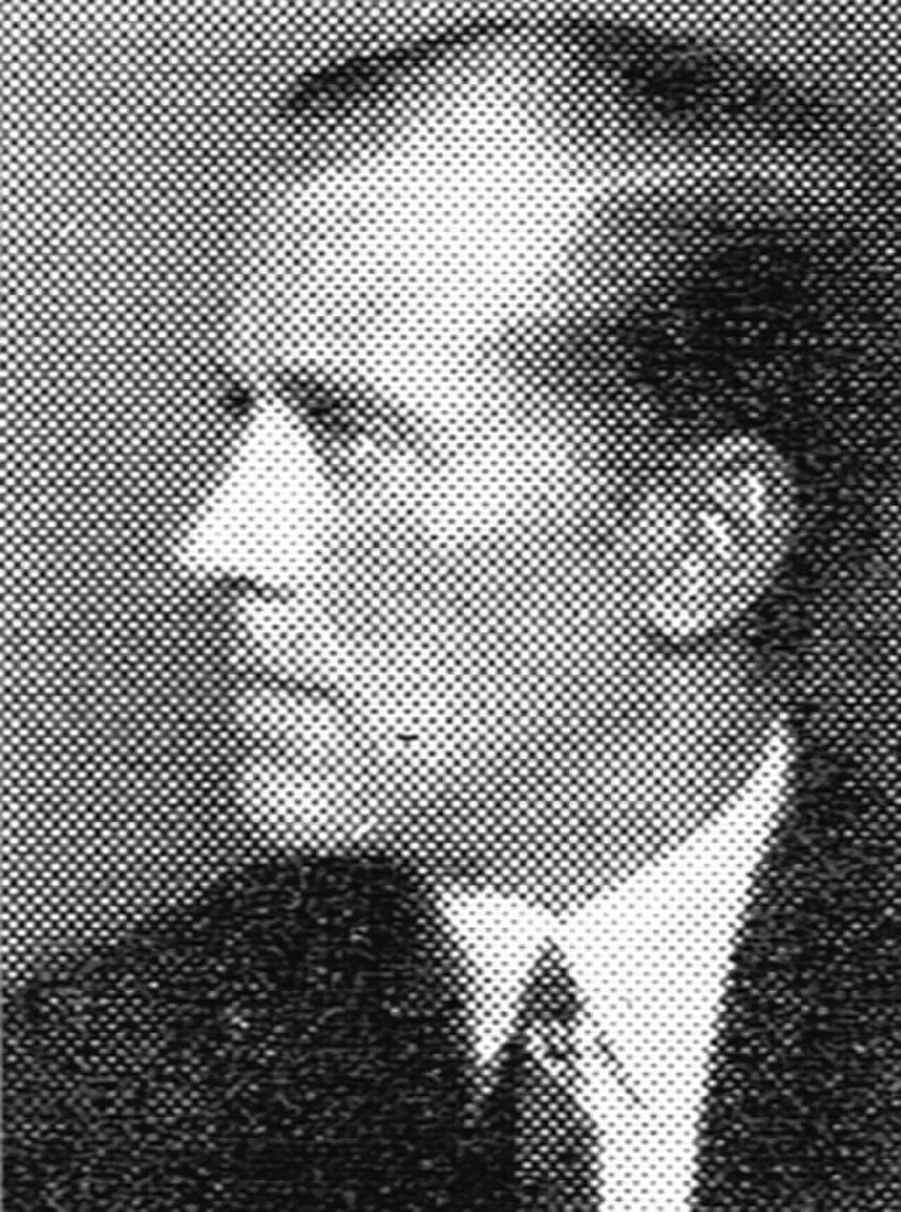 Johan Beck-Friis