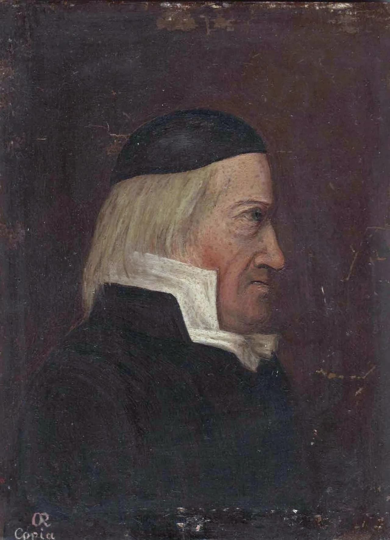 Erik Gustaf Brydolf