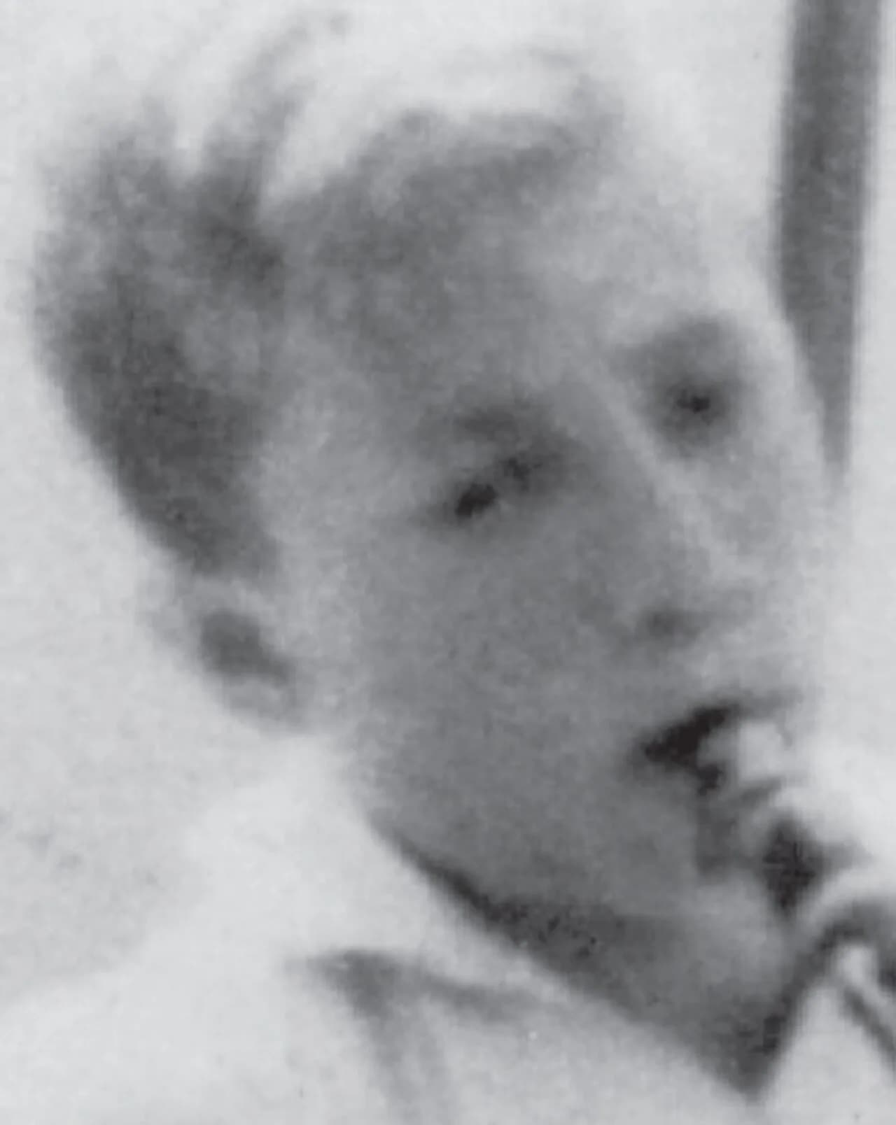 Arno Preis