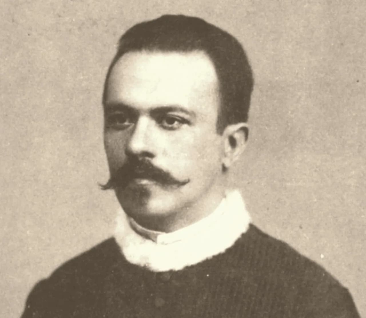 Bráulio Xavier da Silva Pereira