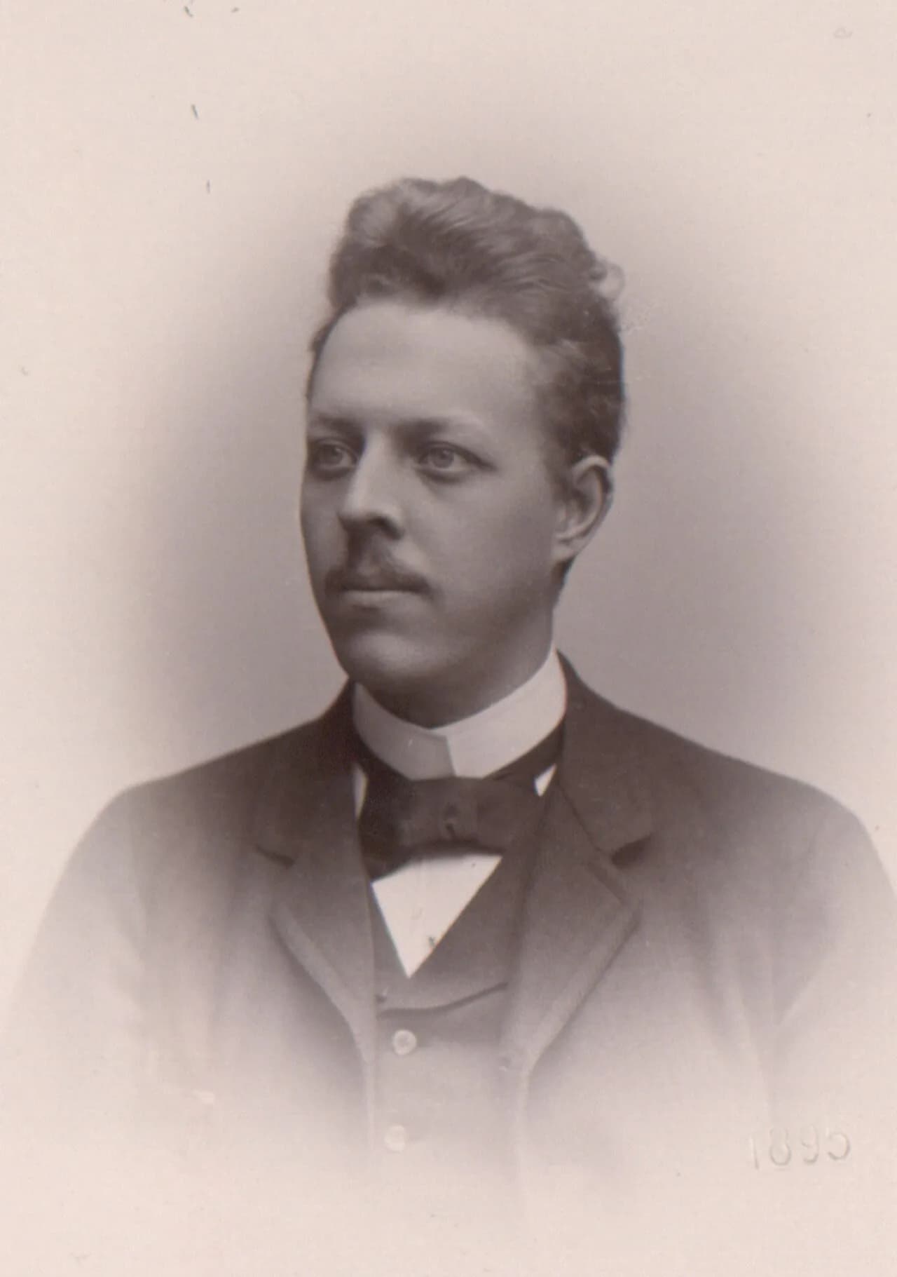 Ivar Hallberg