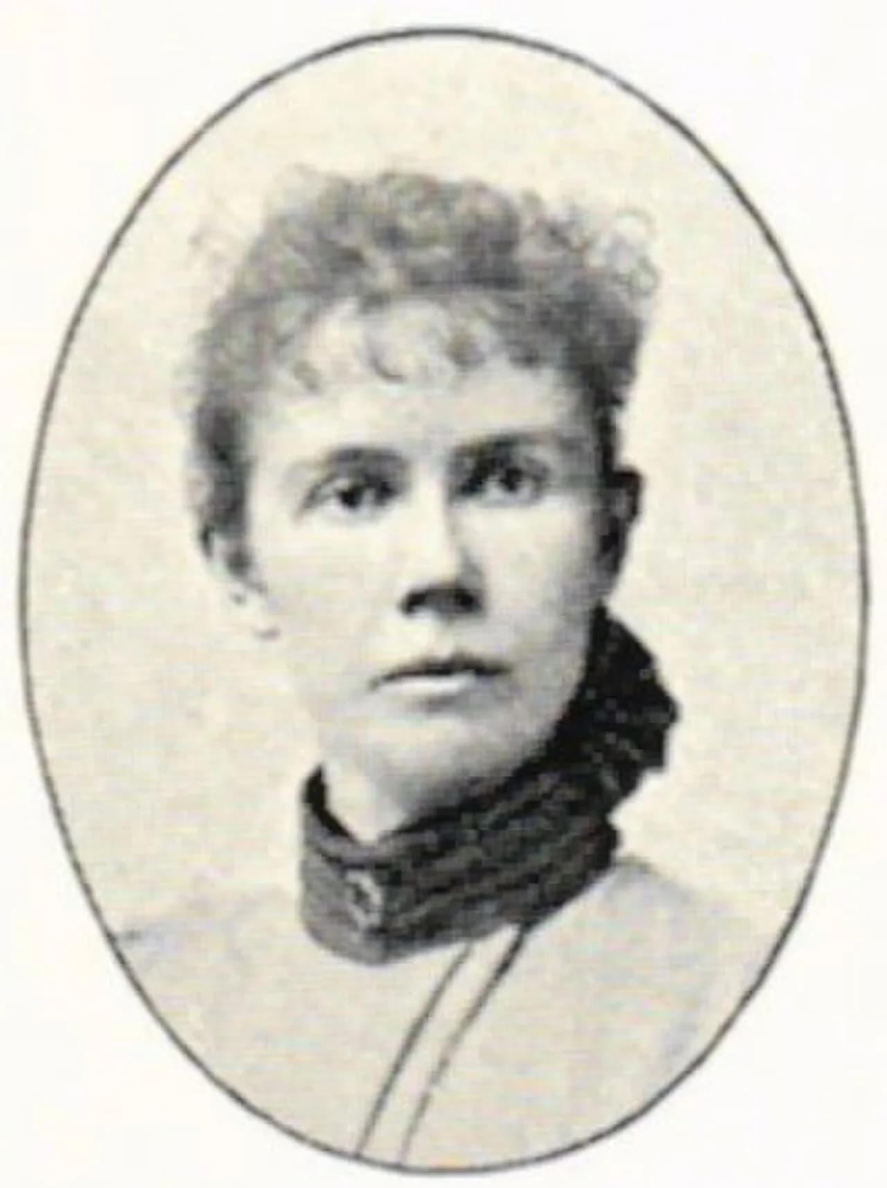 Karin Jensen