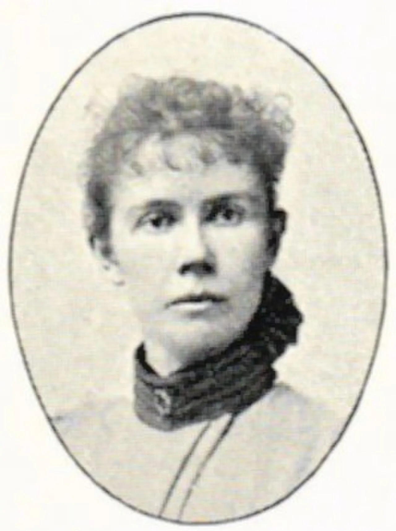 Karin Jensen