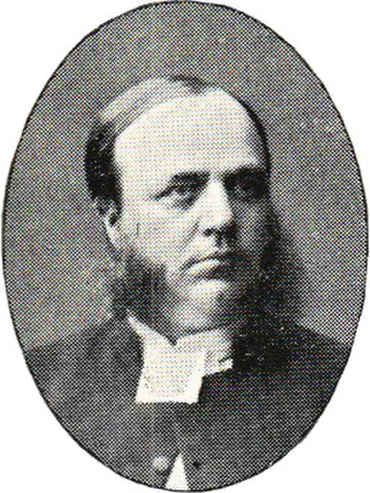 Ludvig Johansson
