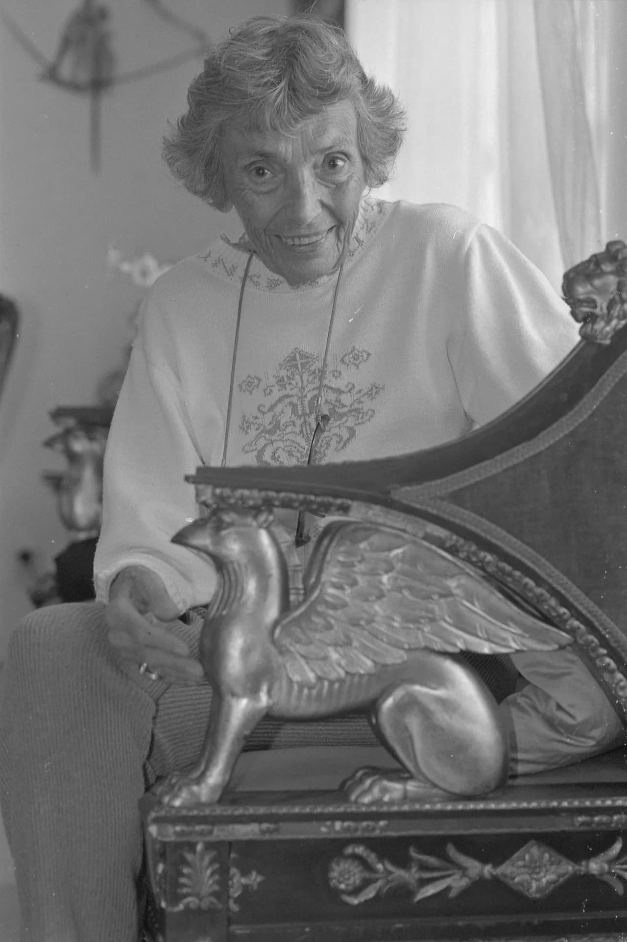 Sonja Pleijel