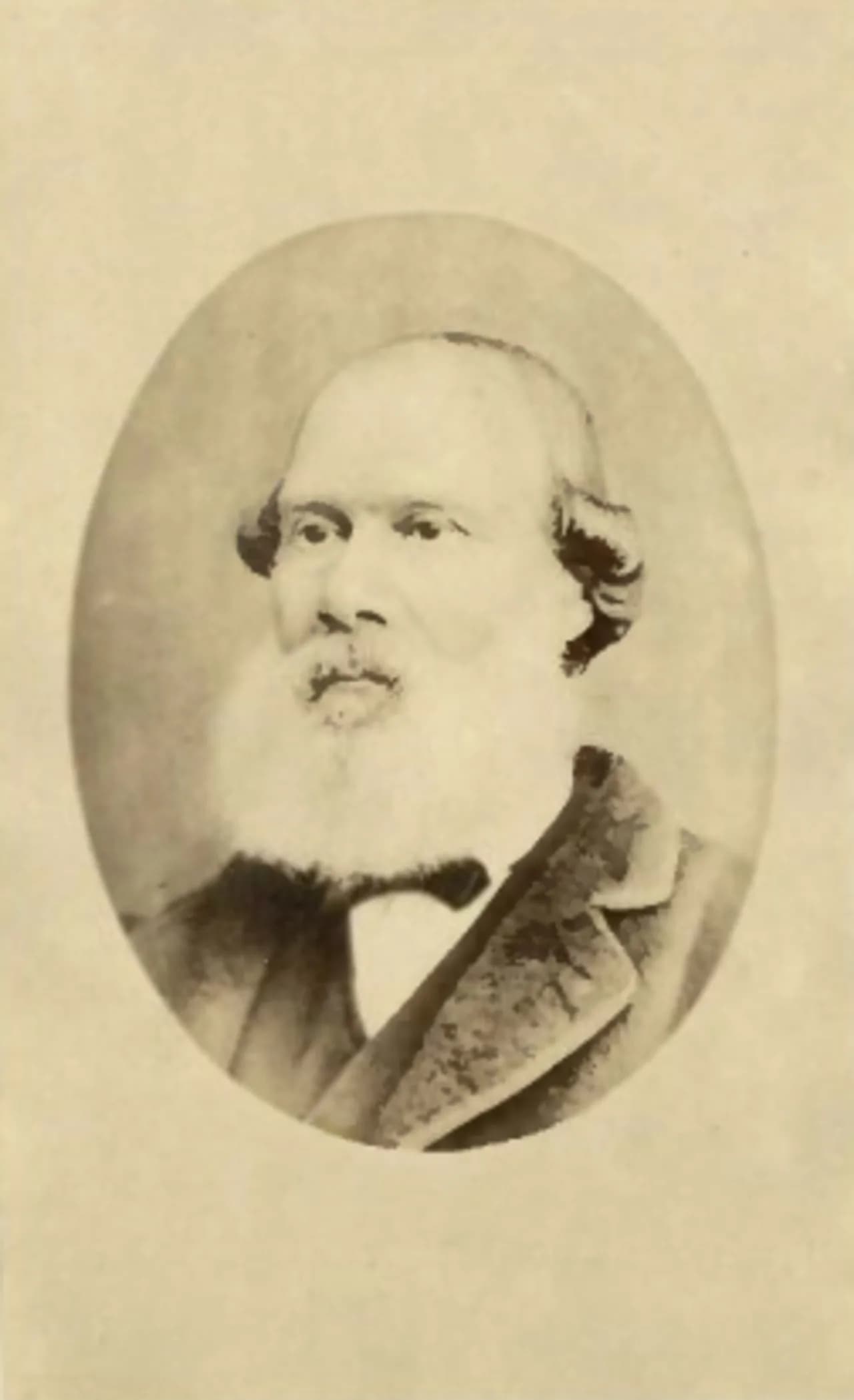 Costantino Cumano