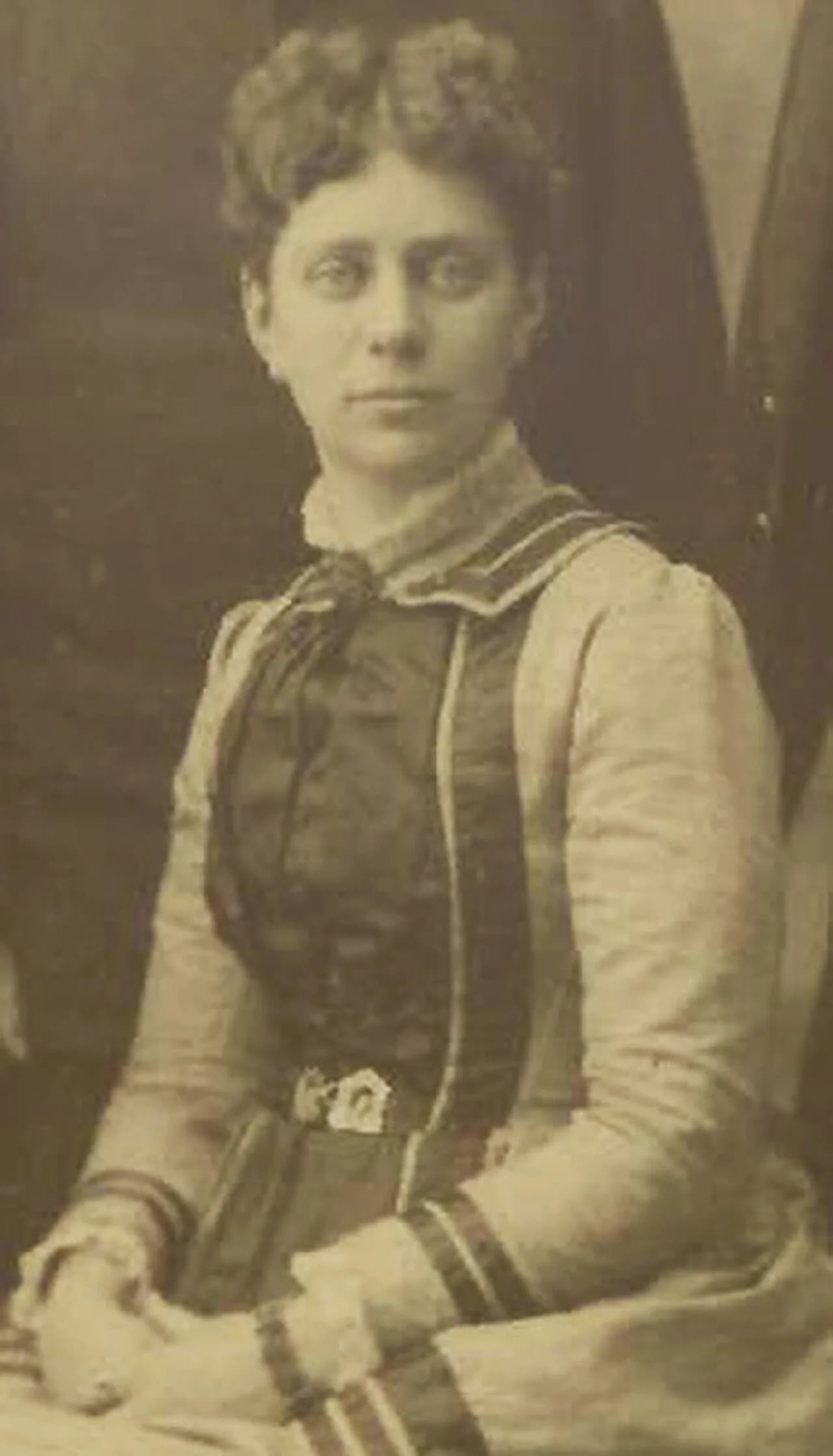 Ada Rydström