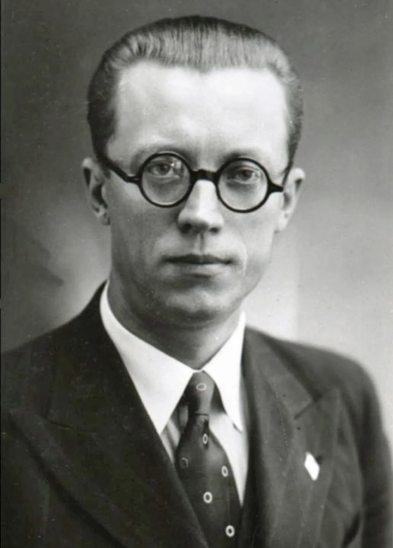 Andrei Murro
