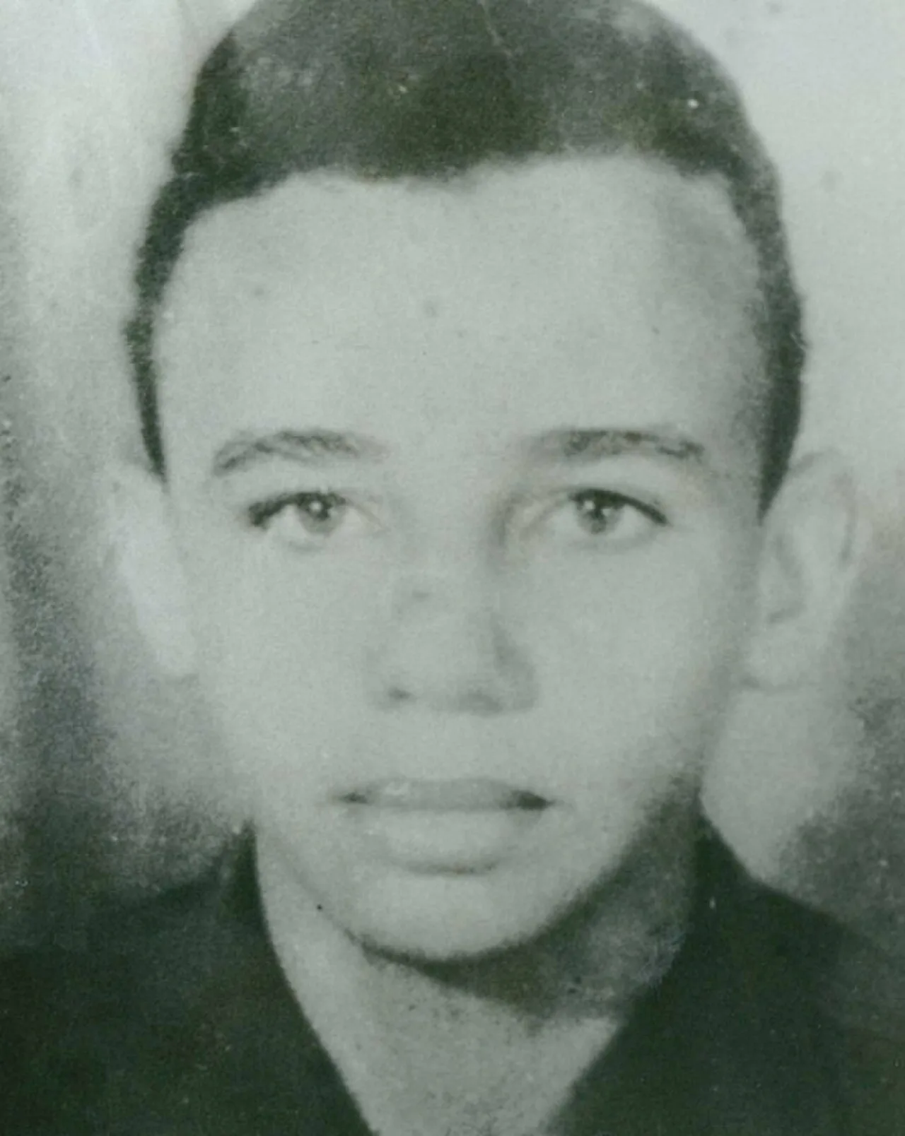 Emmanuel Bezerra dos Santos