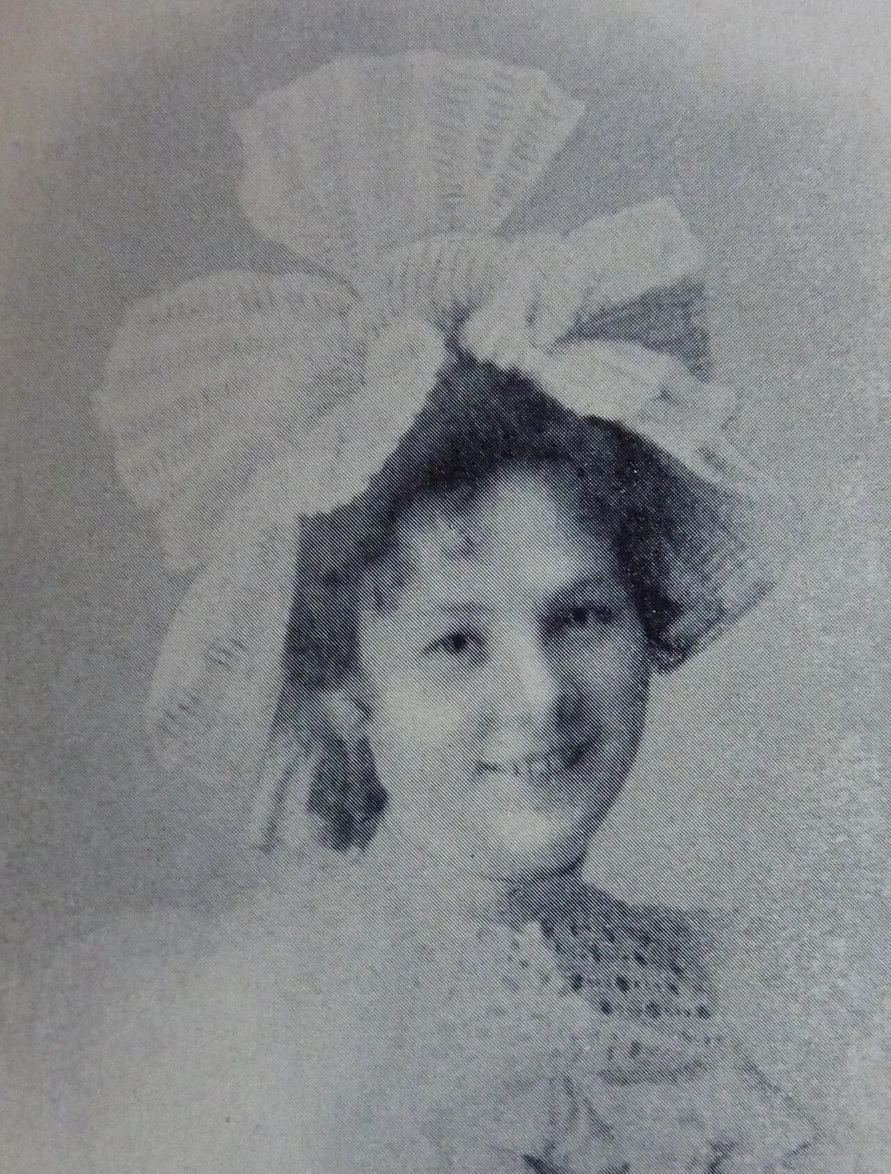 Lilly Braumann-Honsell