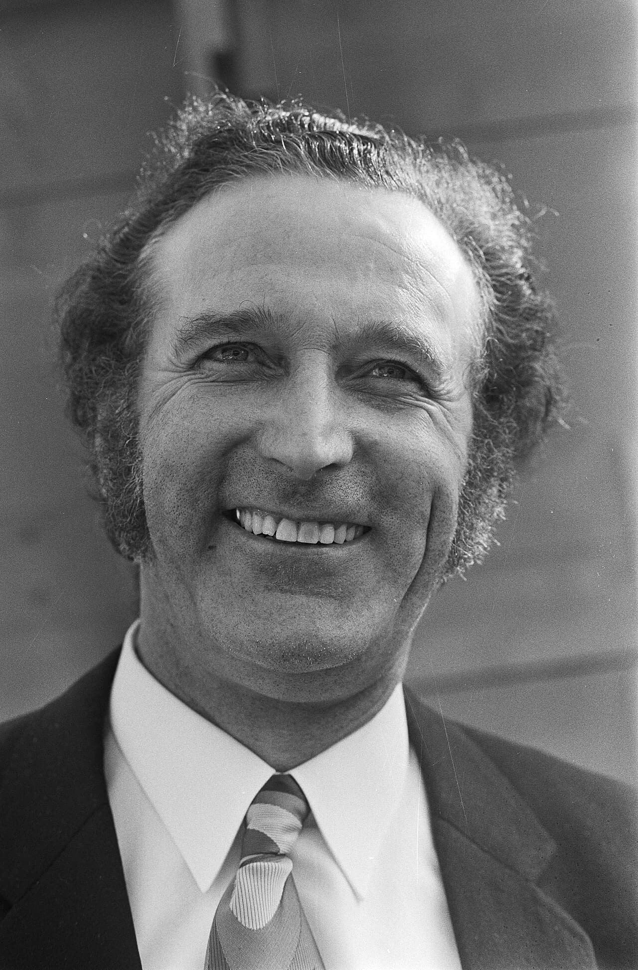 Toni Boltini