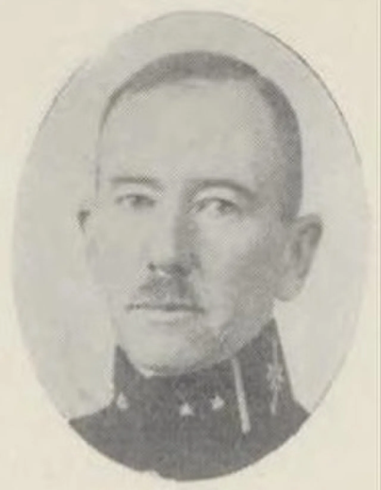 Henk Walaardt Sacré
