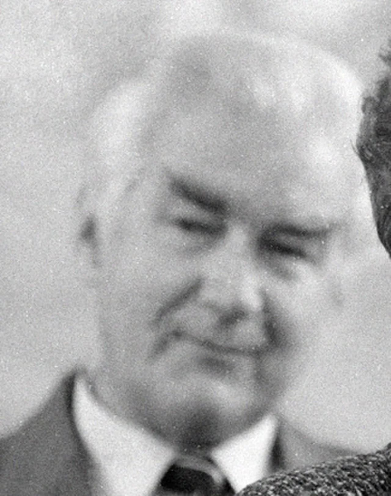 Lionginas Šepetys