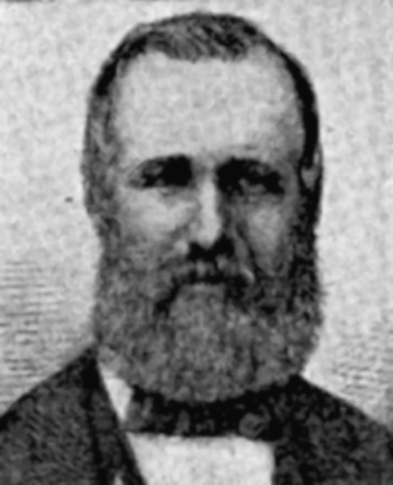 Carl Wachtmeister