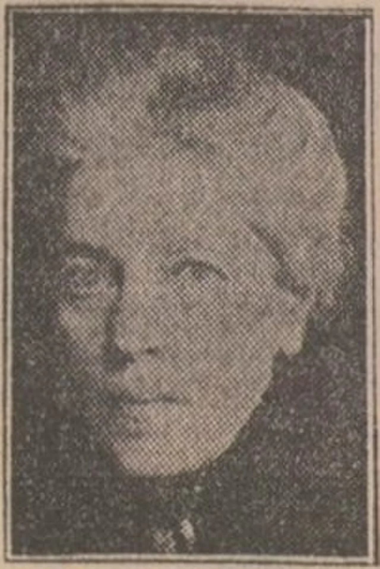 Signild Wejdling