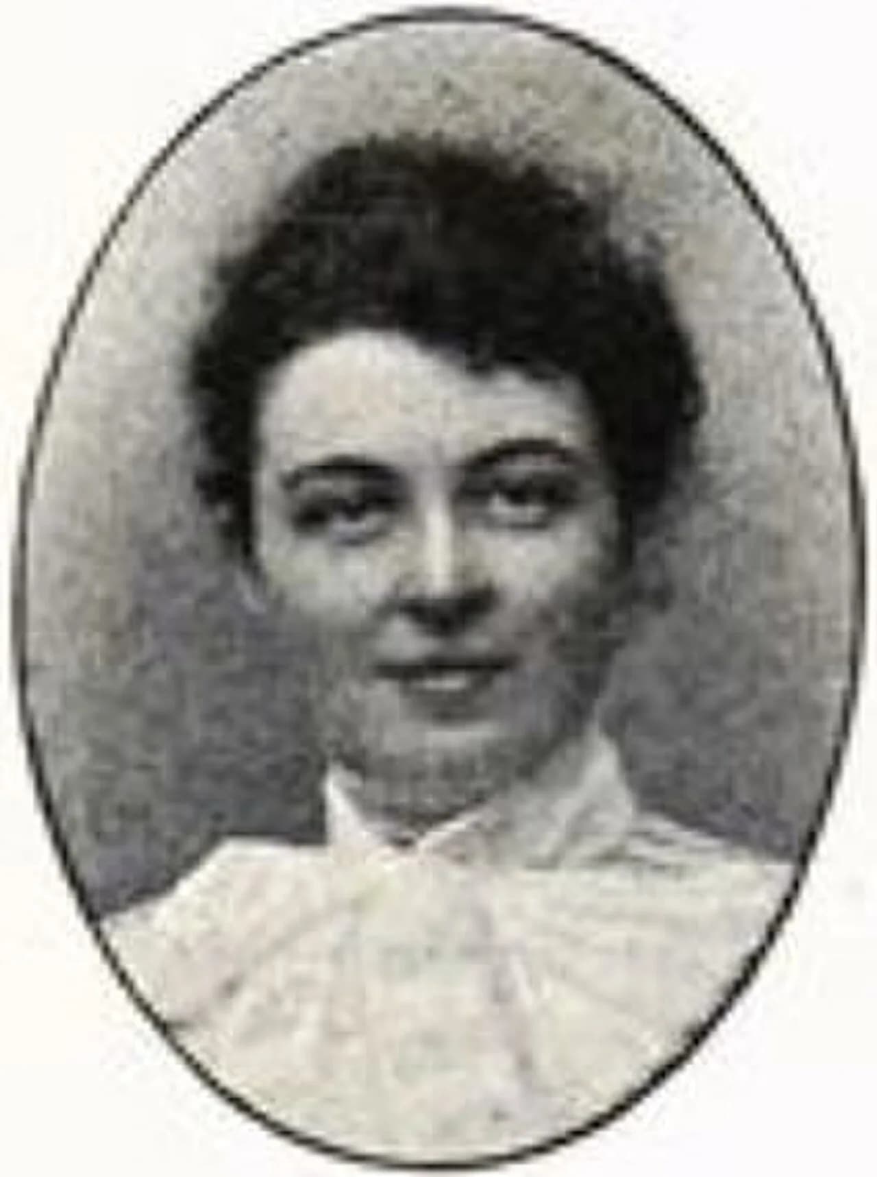 Malin Wester-Hallberg
