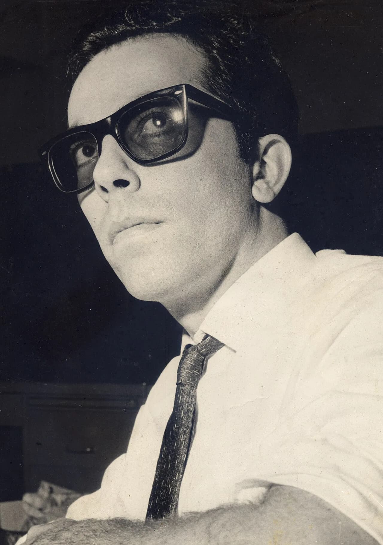 Lyrio Aragão
