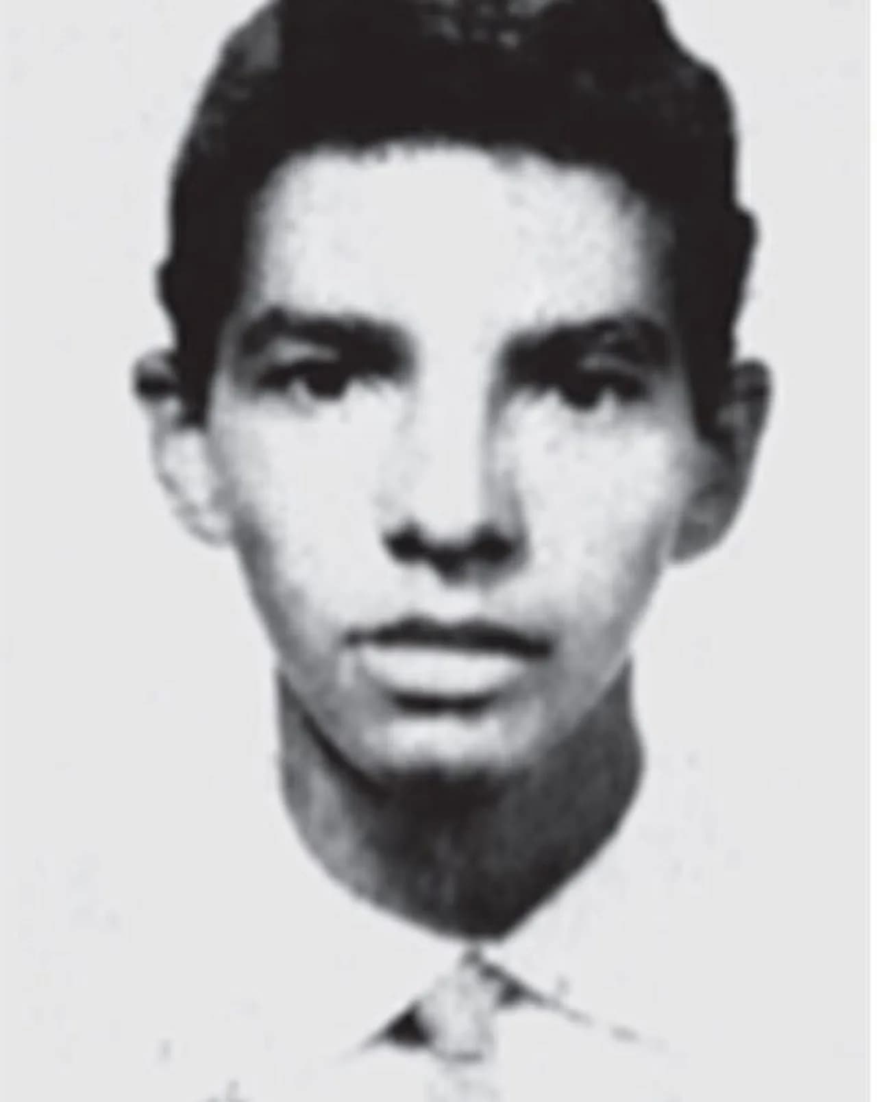 Marcos Nonato da Fonseca
