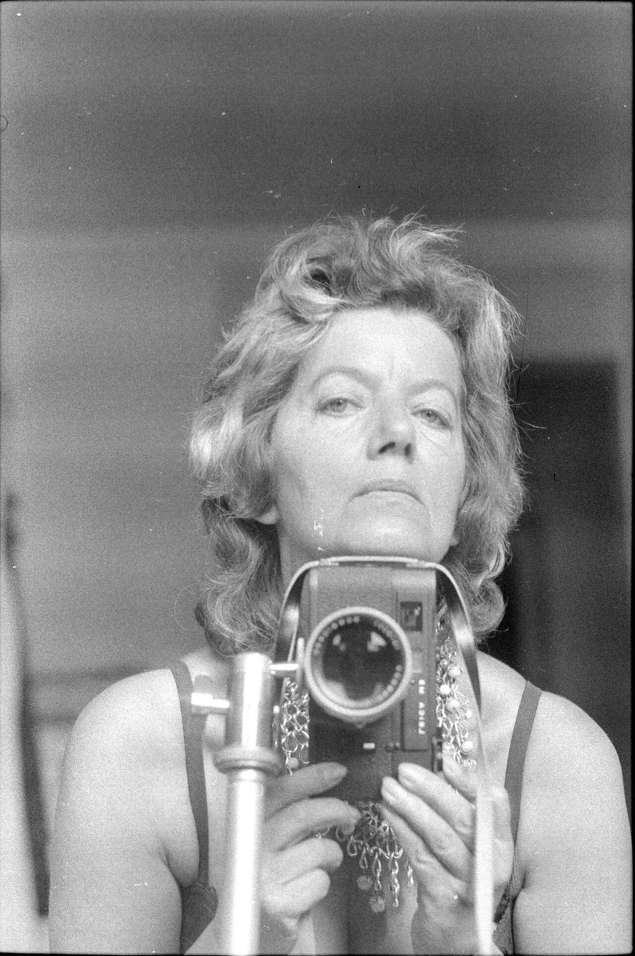 Lisa Meyerlist