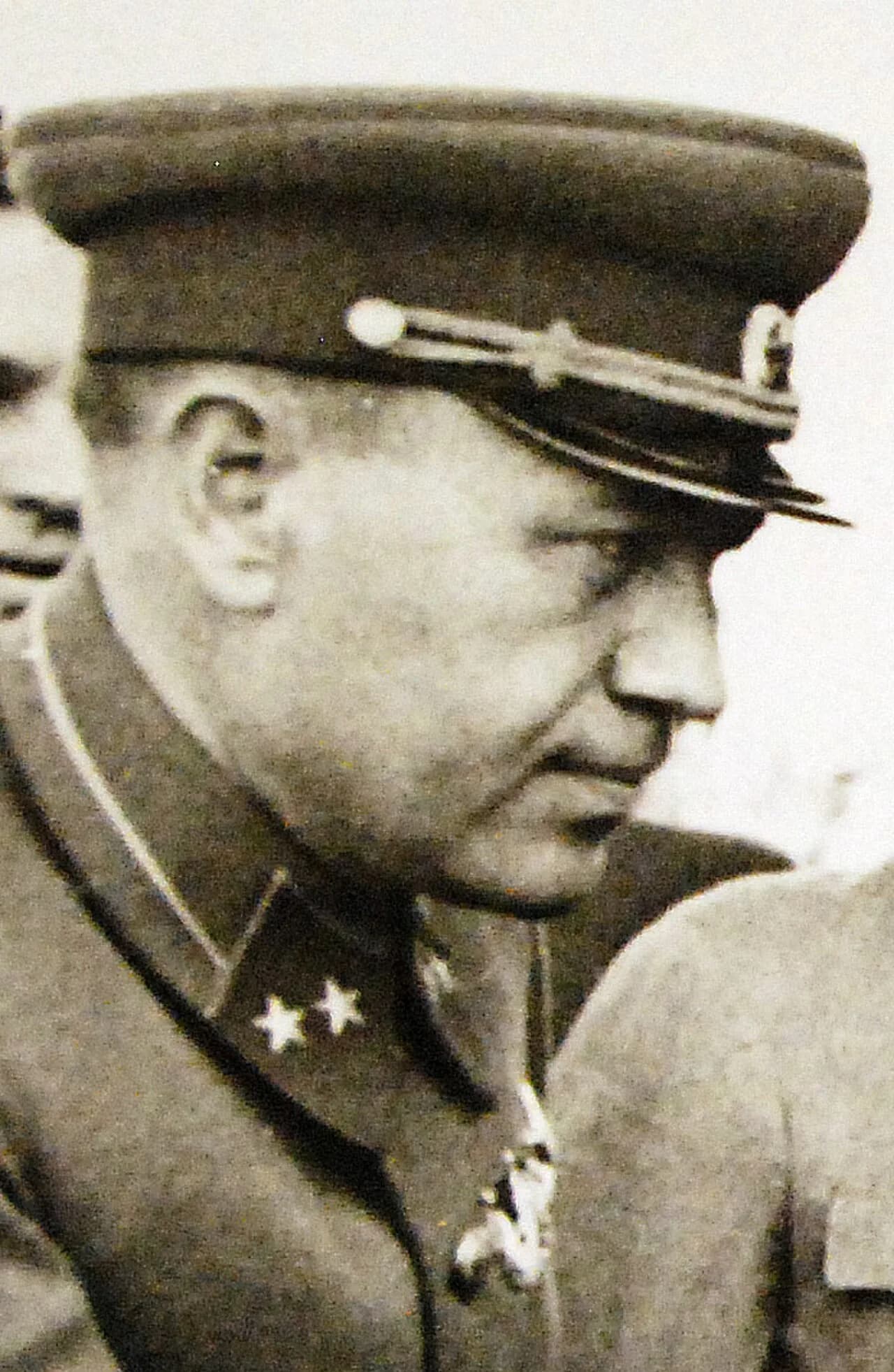 Kuzma Sinilov