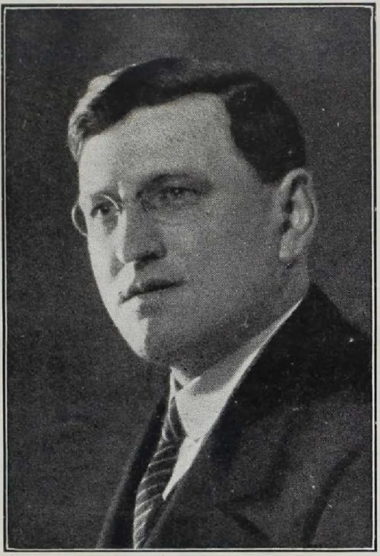 László Tóth
