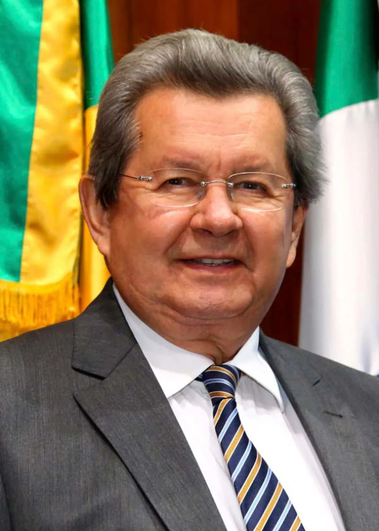 Onevan de Matos