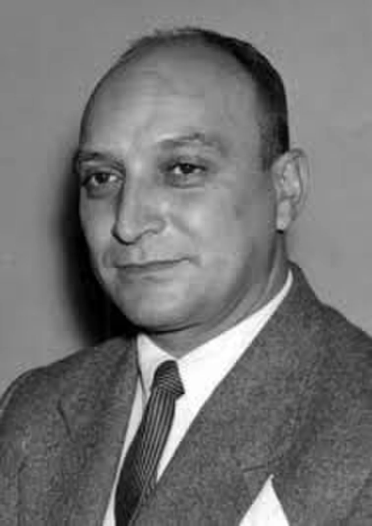 Ramiro Machado Valadão