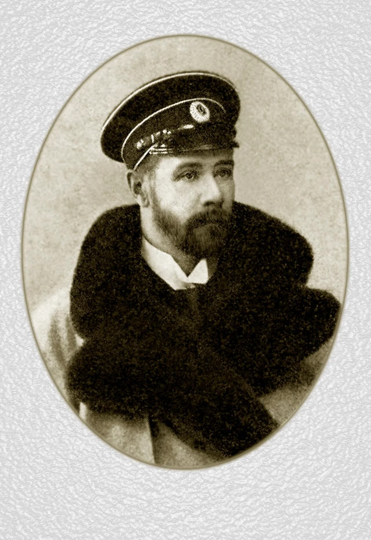 Konstantin Schillz