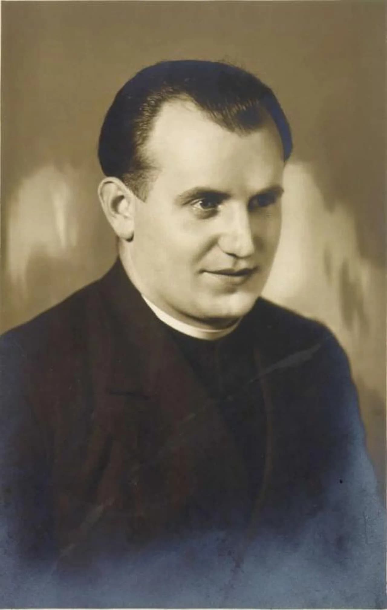 Franc Kolenc