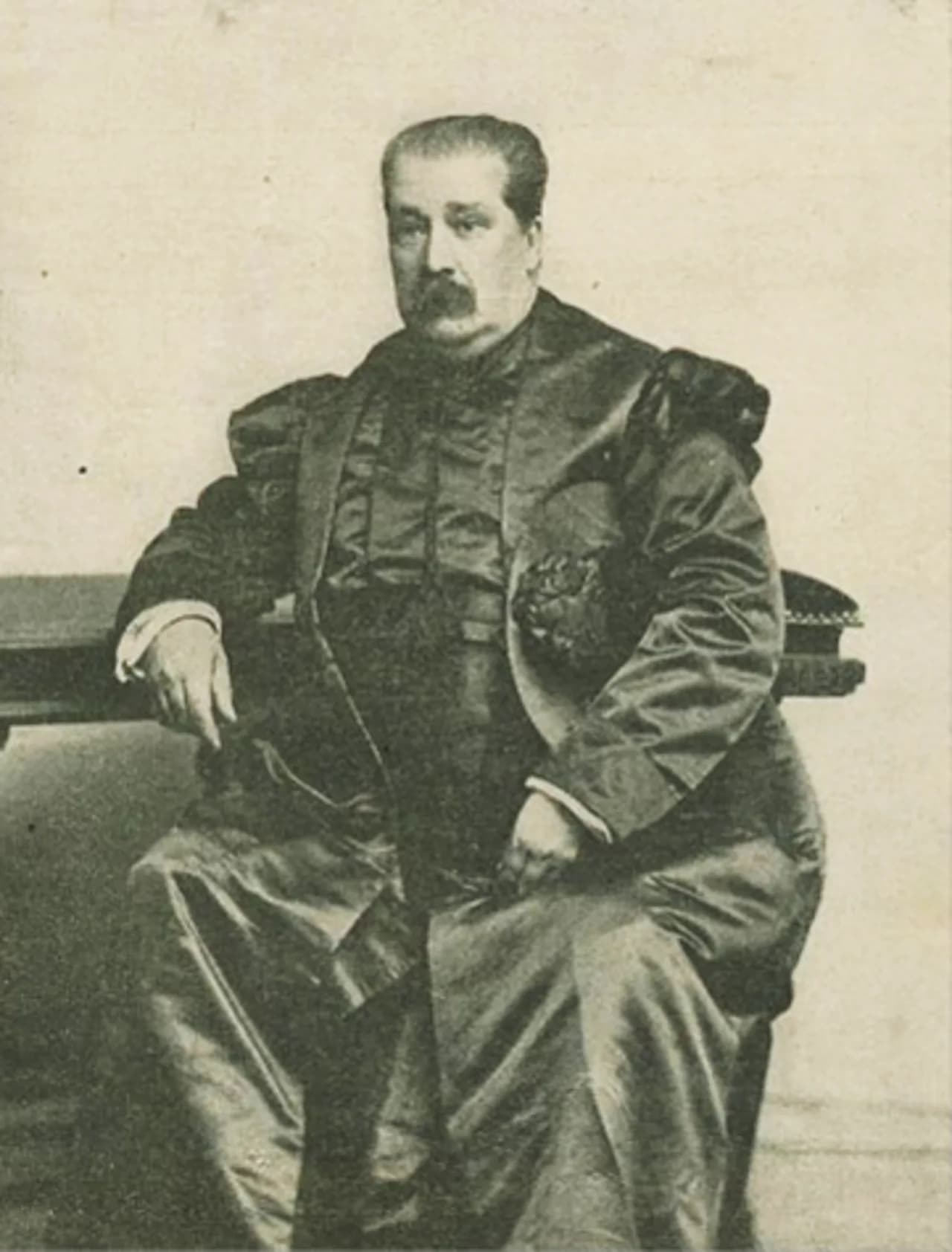 Francisco de Castro Matoso Corte-Real