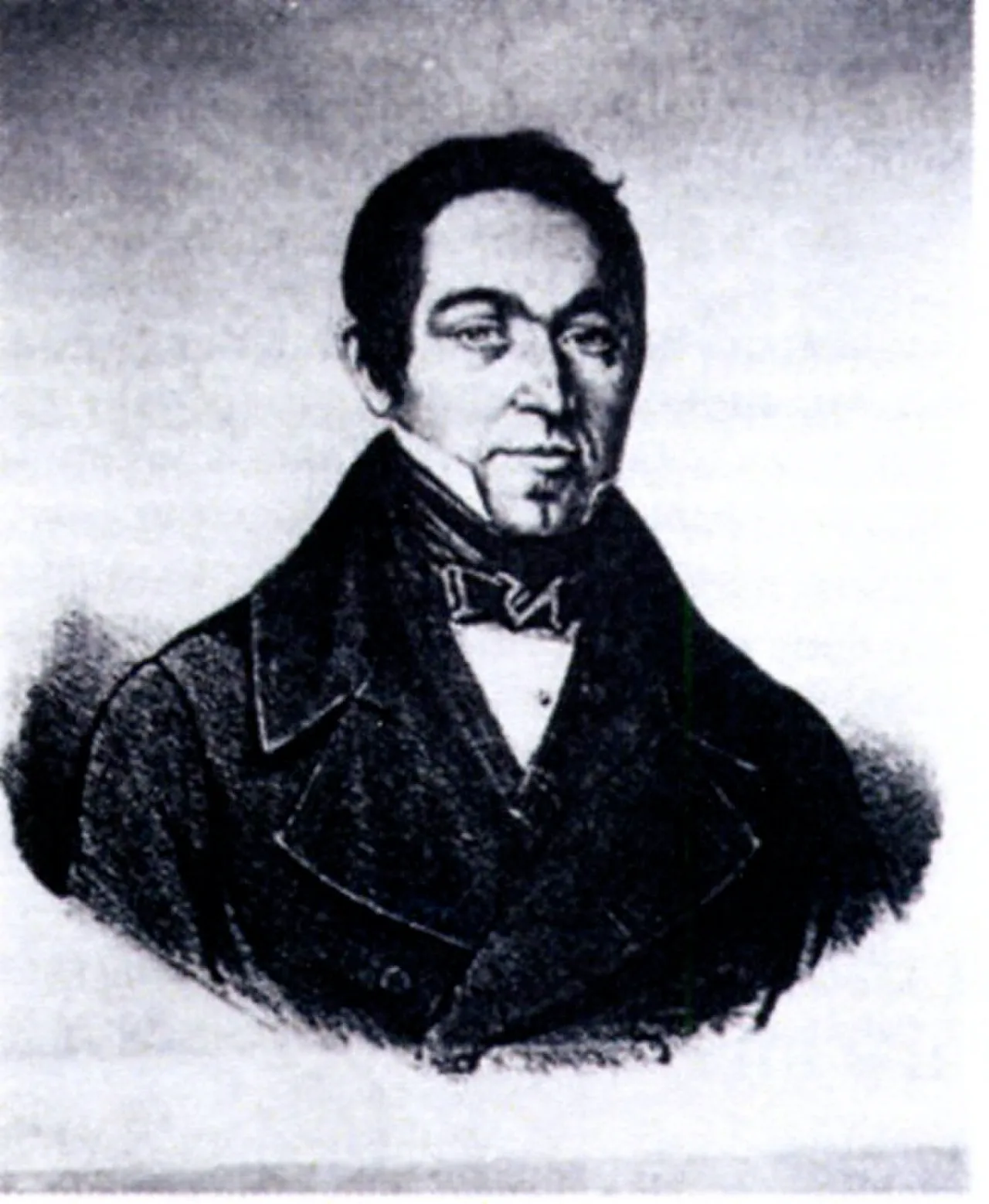Christian Rummel