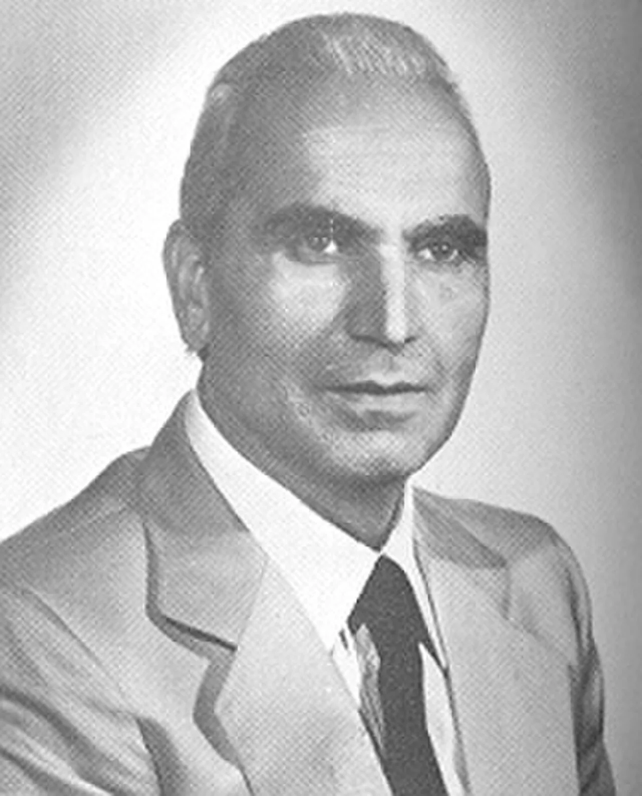 Riccardo Di Corato