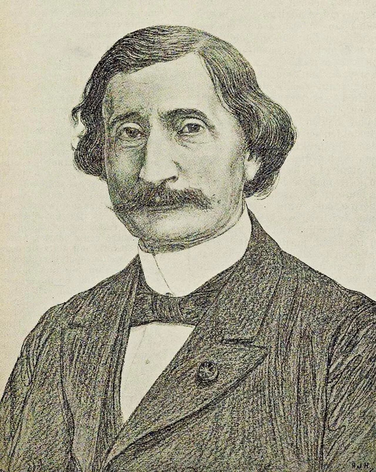 Hendrik Jan Schimmel