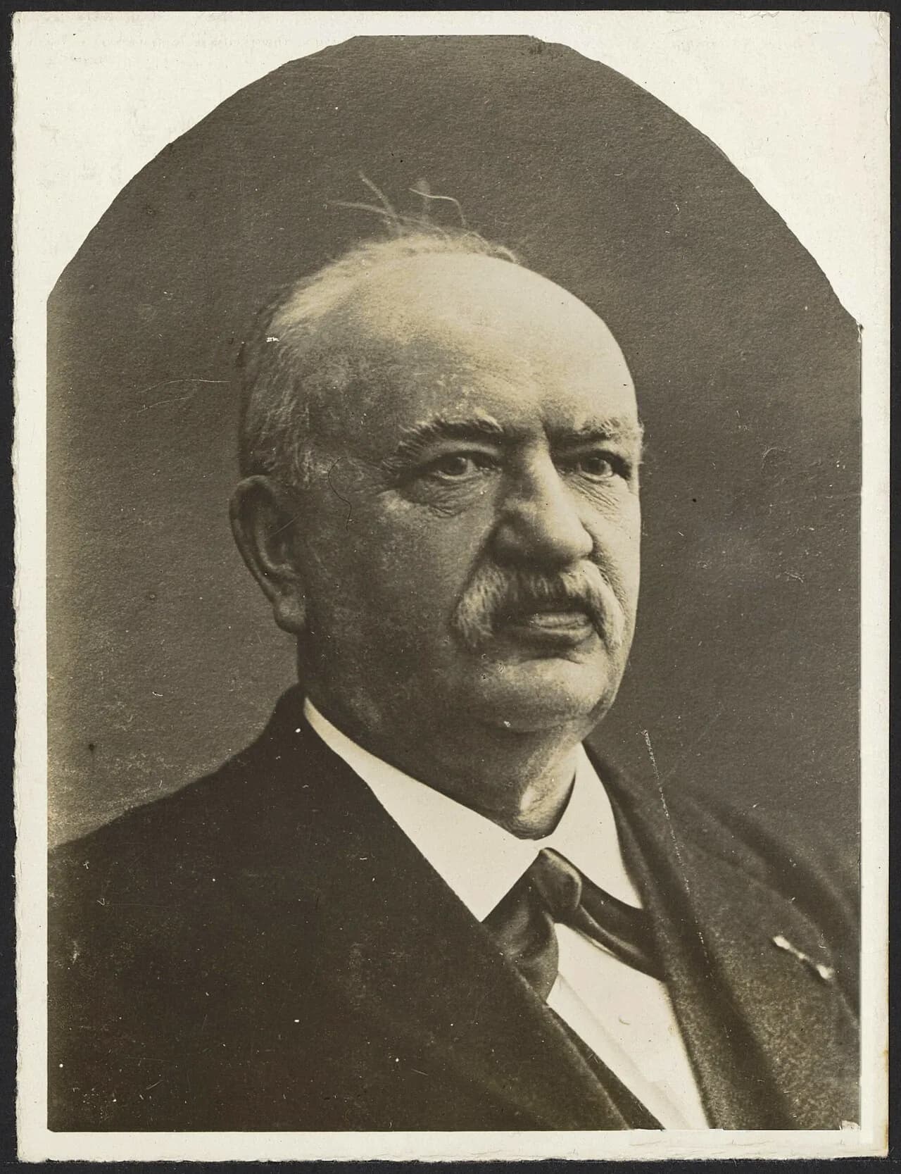 Egbert Broer Kielstra