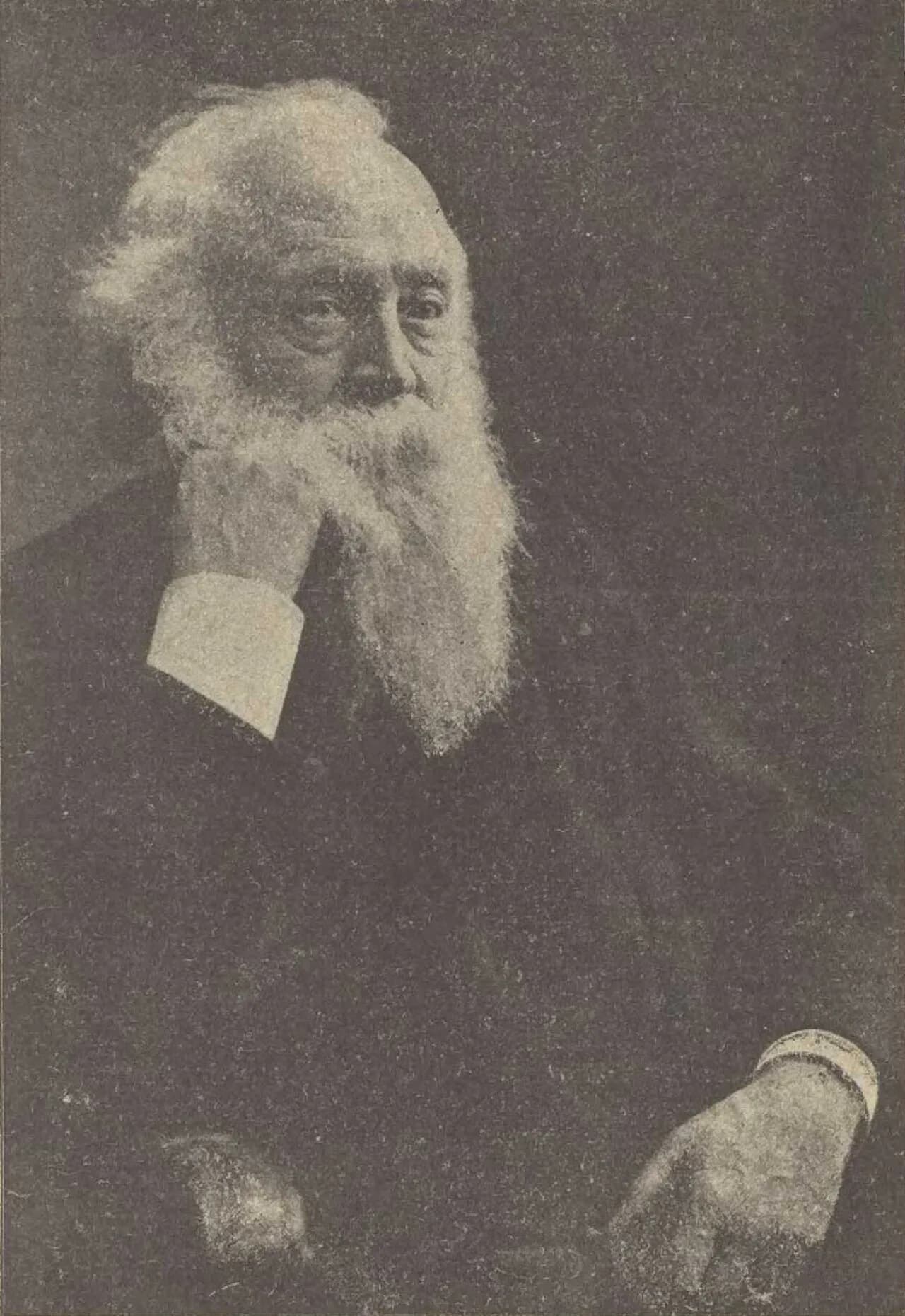 Leo Van Gheluwe