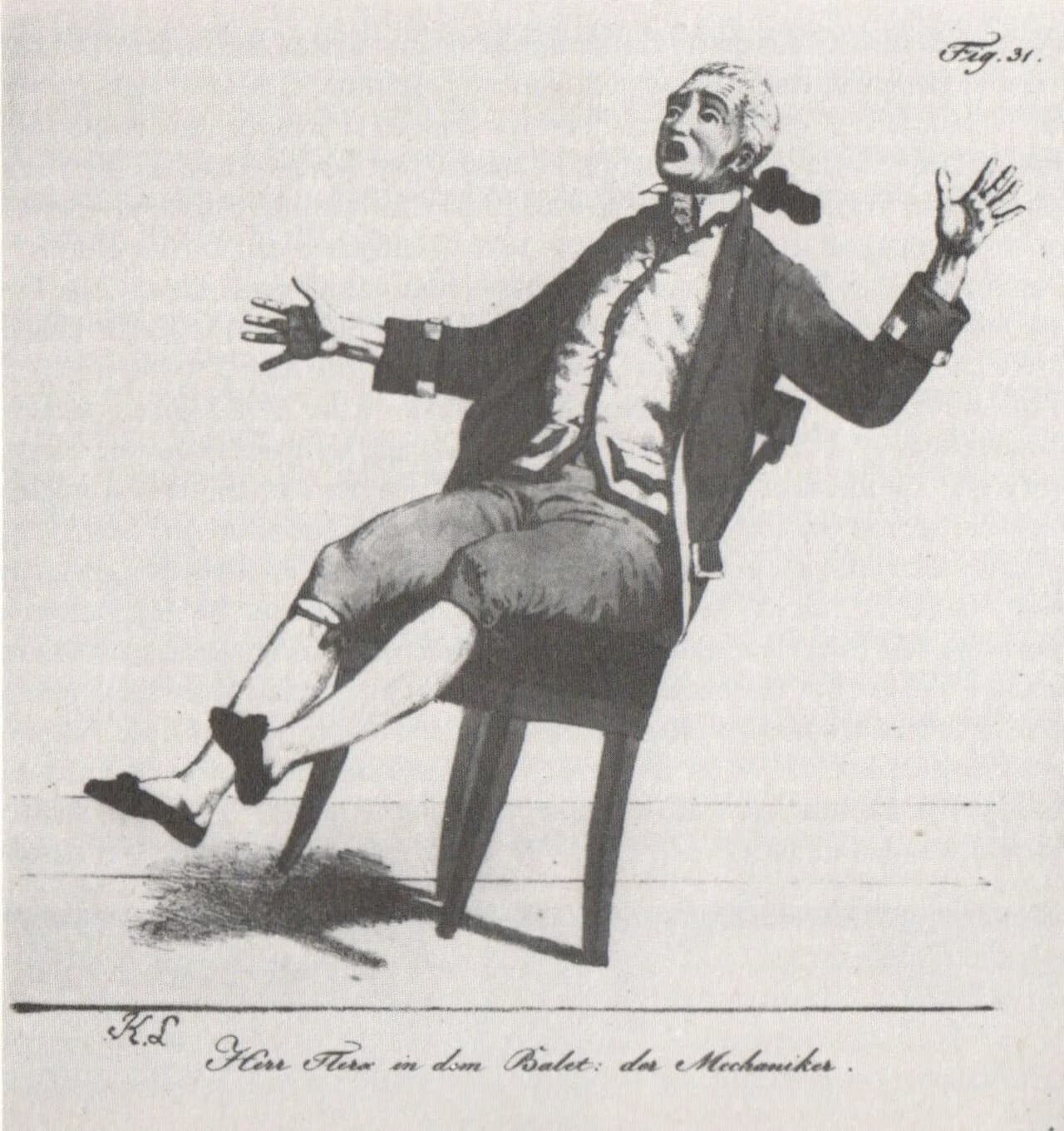 Karl Flerx
