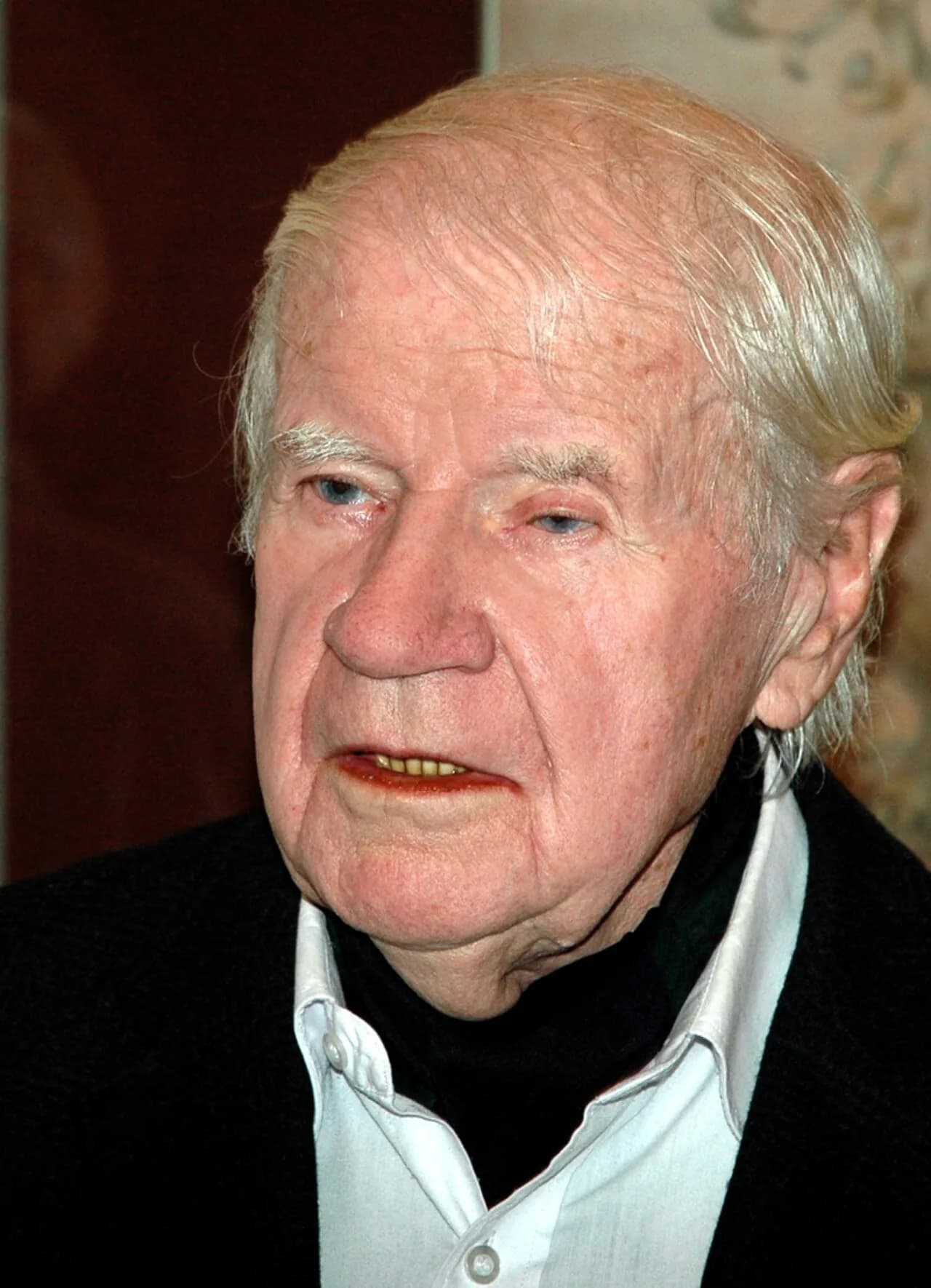 Emil Cimbura