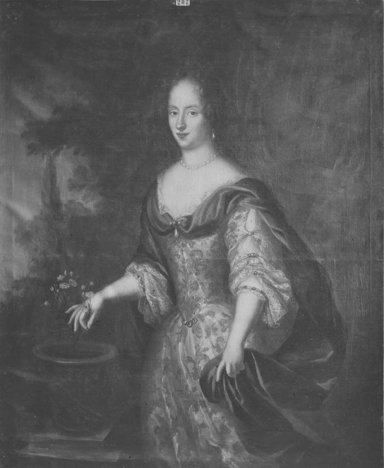 Anna Kruus