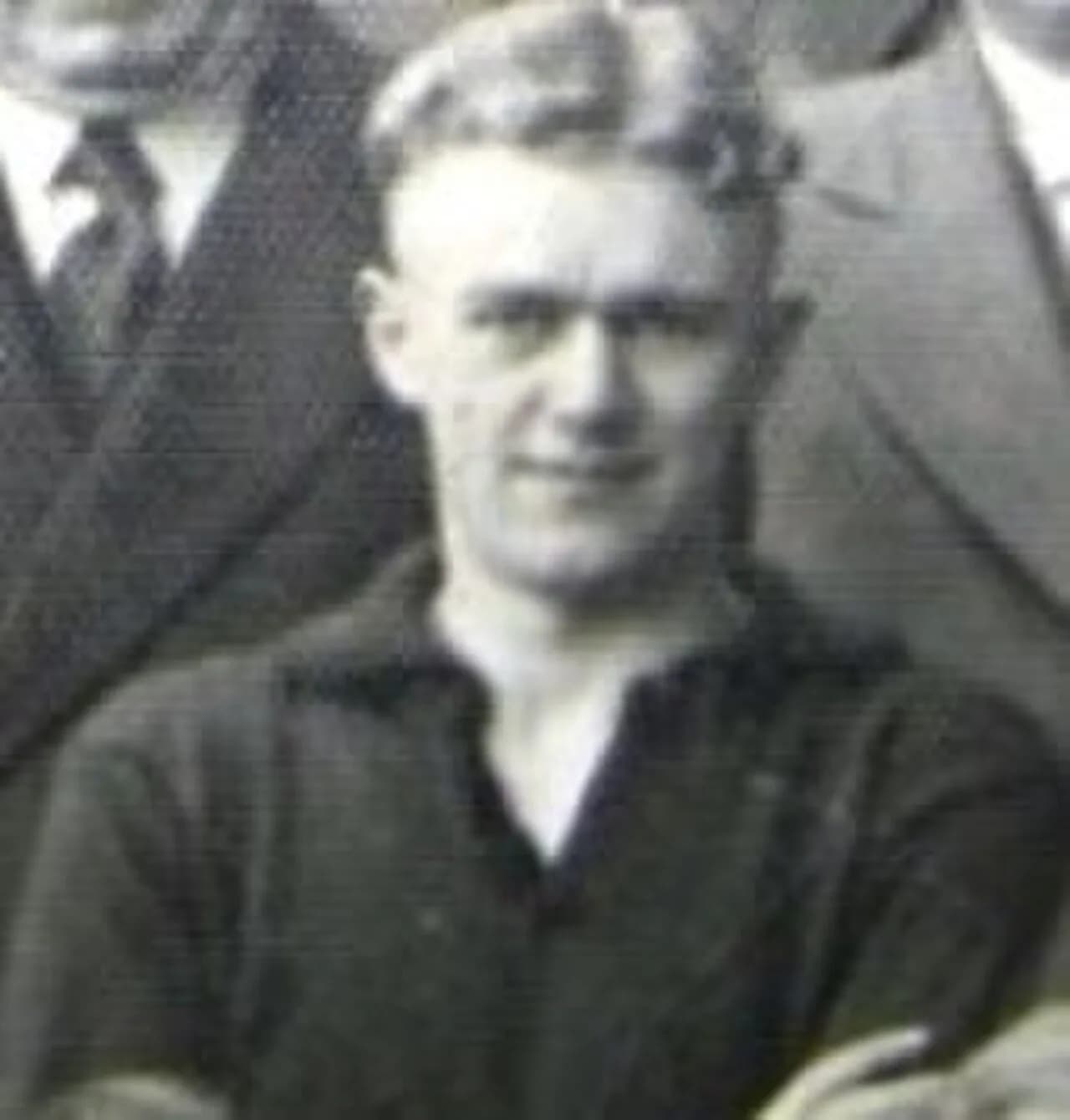 George Lenne