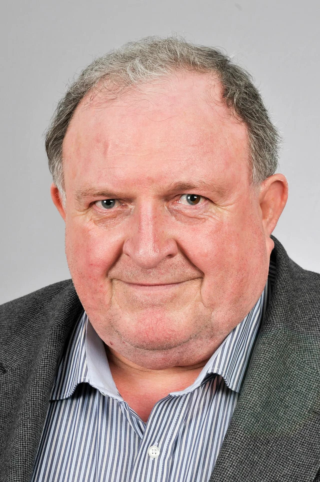 Franz Wiese