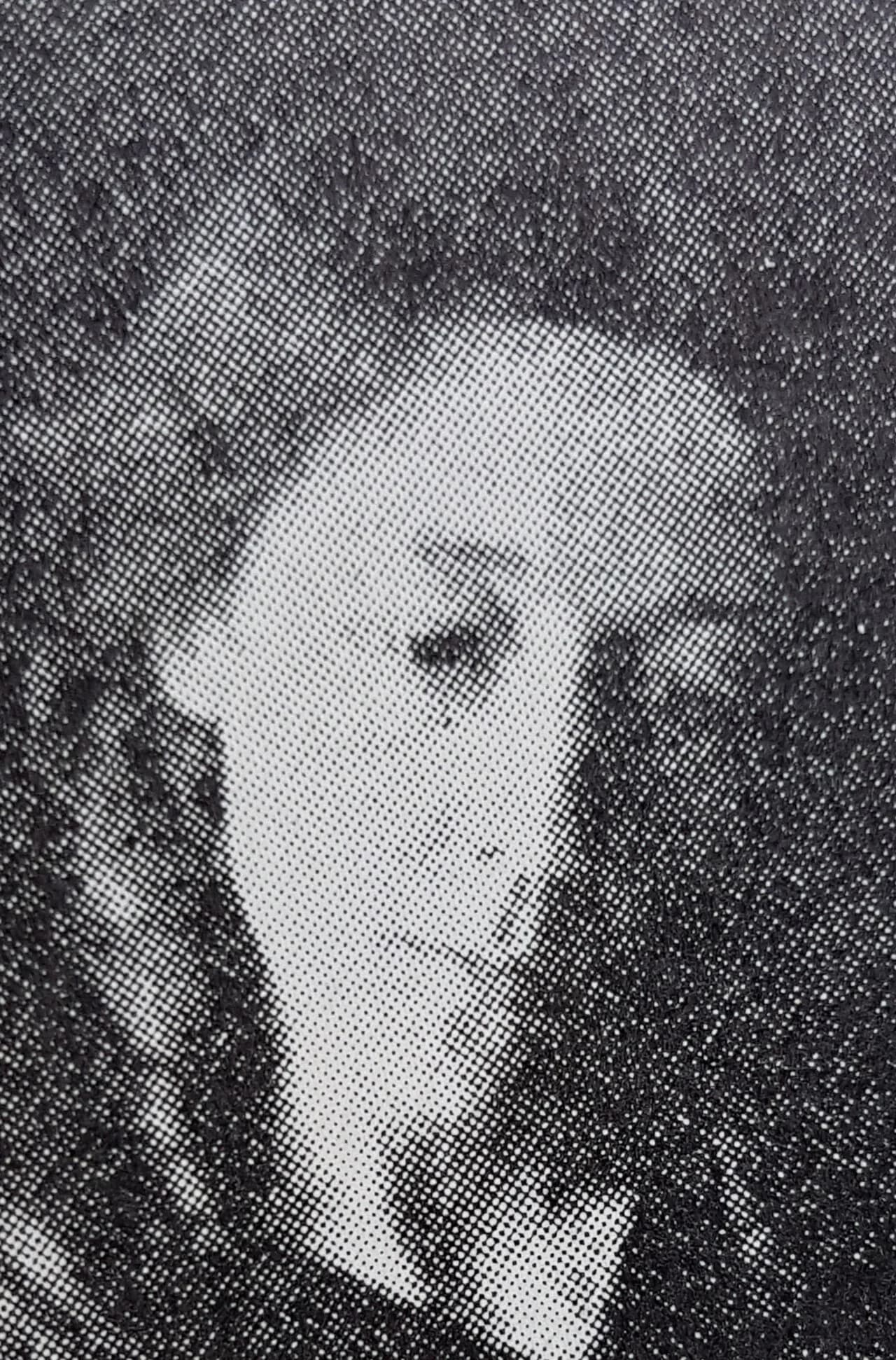 Ingeborg Wettergren