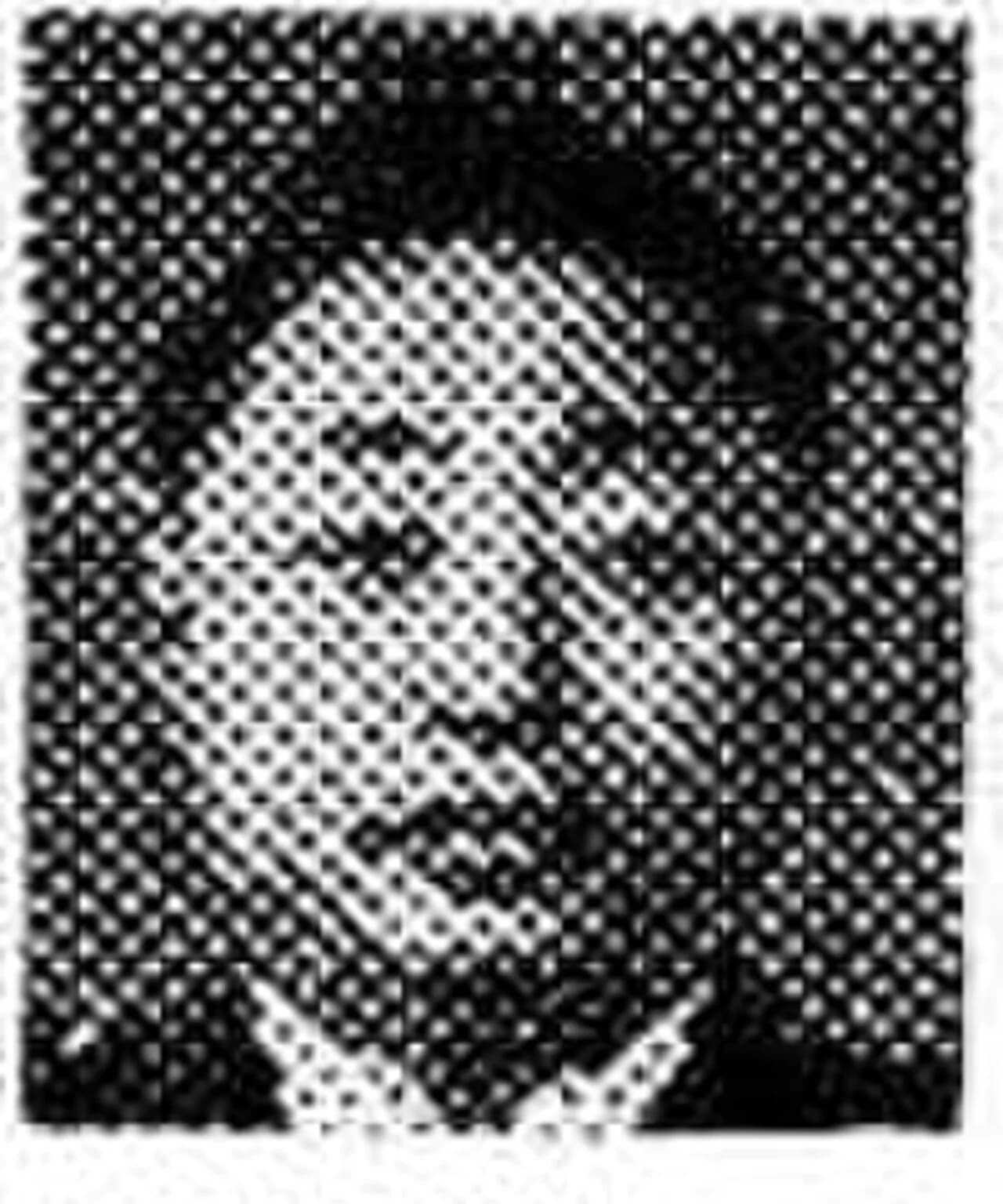 Lee Joo-il