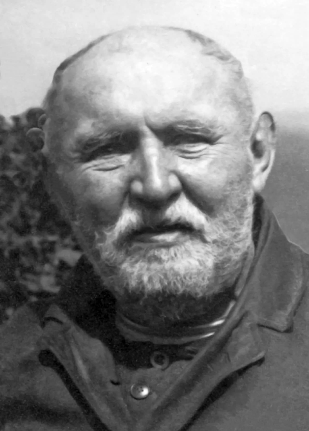 František Hanuš