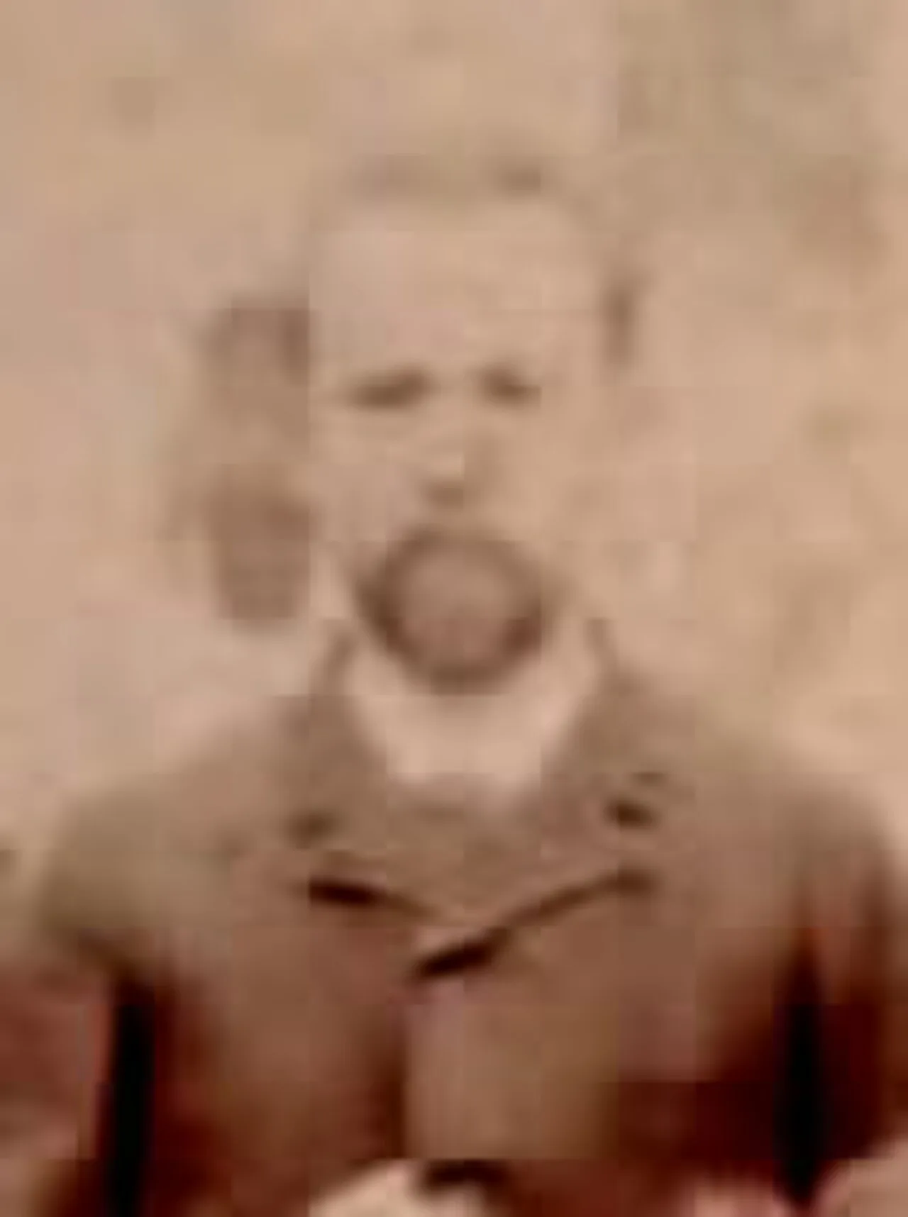 Johann Martin Roth