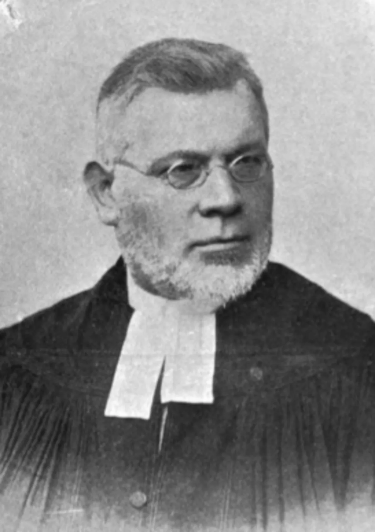 Johann Hermann Mrosack